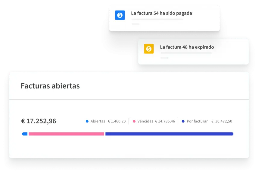 Q&I_3-Invoices ES