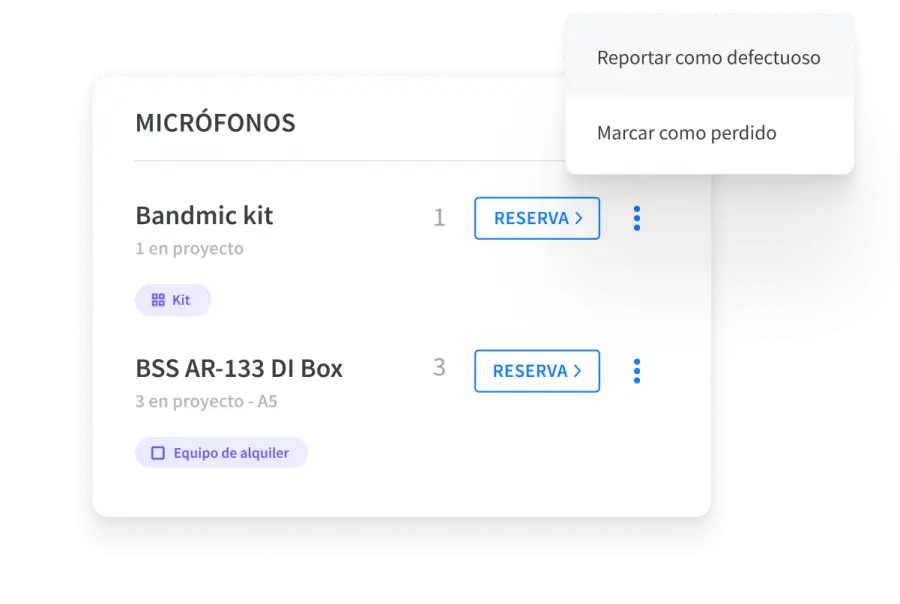 R & I_Repairs ES