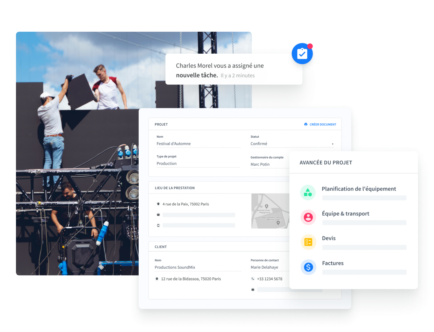 Rentman-Logiciel-de-gestion-de-location-en-ligne