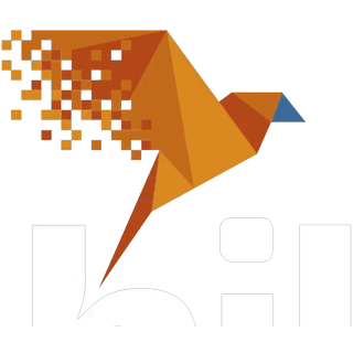 Billit logo