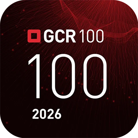 The Legal 500 Firms To Watch