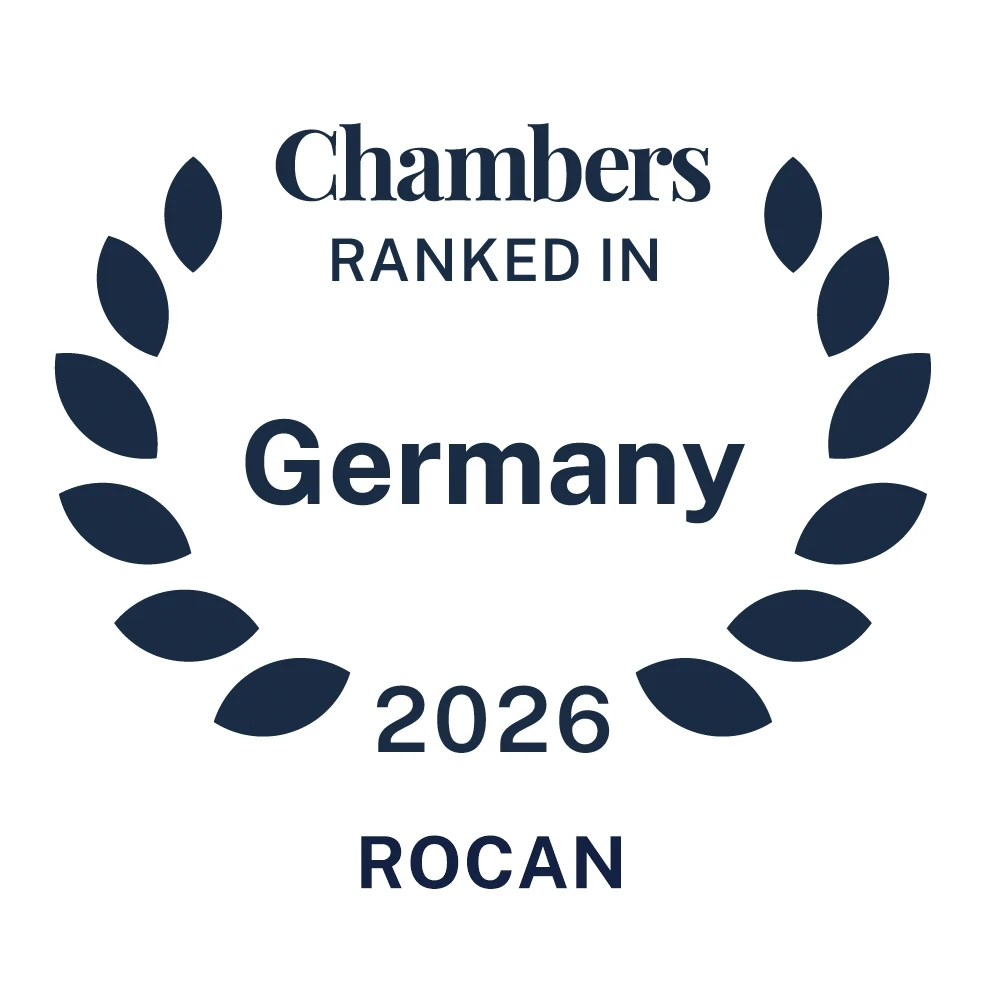 The Legal 500 Firms To Watch