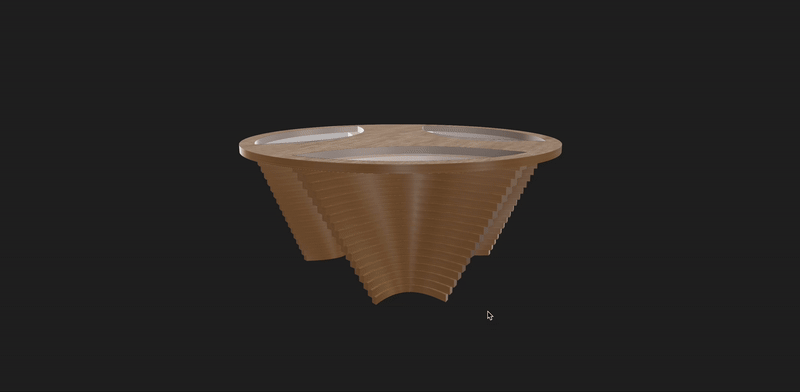360 degree Spin Views by Configurator.Tech