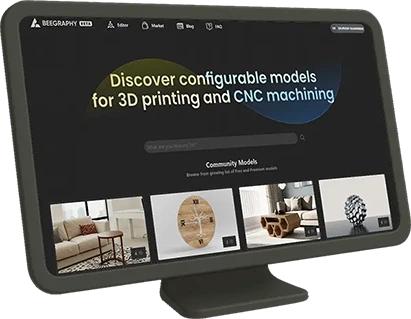 Book a Free Consultation by configurator.tech