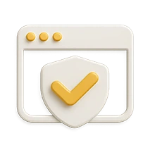 CRM integration by configurator.tech