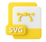 stl file by configurator.tech