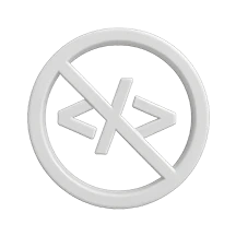 configurator pricing by configurator.tech