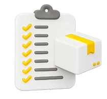 feedback on configurators by configurator.tech
