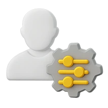 Custom Configurator orders by configurator.tech