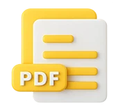 pdf file by configurator.tech