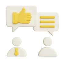 feedback on configurators by configurator.tech