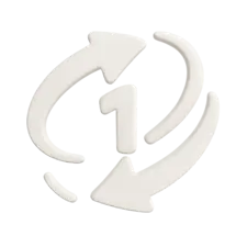 satisfactory configurator revision by configurator.tech