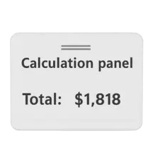configurator pricing by configurator.tech