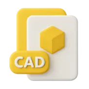 pdf file by configurator.tech