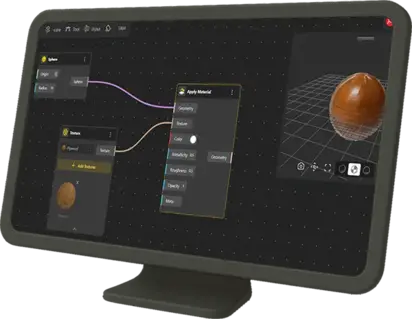 We Build Your Configurator by configurator.tech