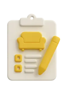 Custom Configurator orders by configurator.tech