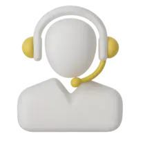 Free call with configurator expert by configurator.tech