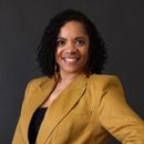 Otissa Johnson