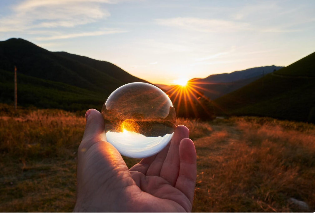 Job Search frstration