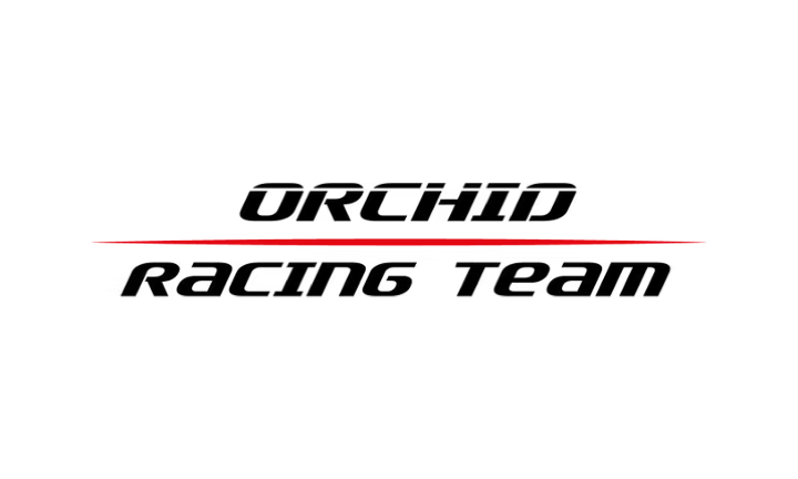 Team Image