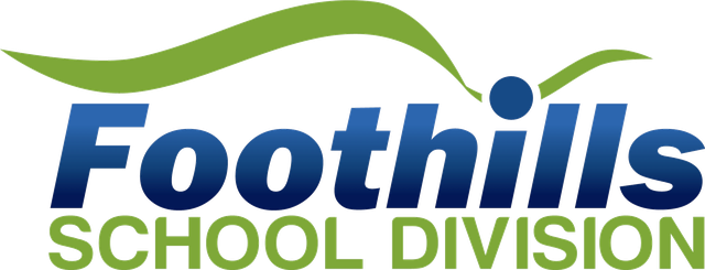 Foothills School Division
