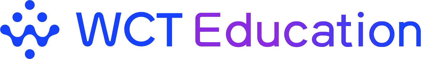 WCT Education