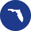 Map Icon