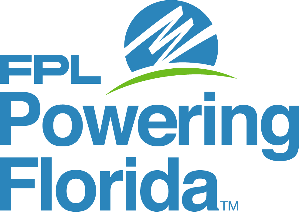 FPL Powering Florida