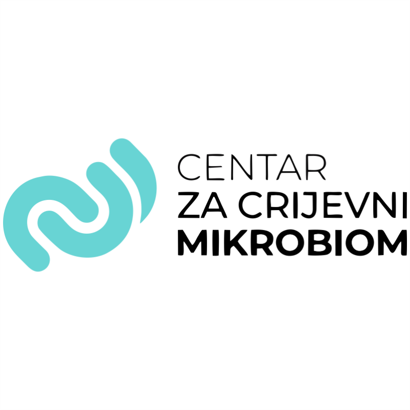 eisai-logo