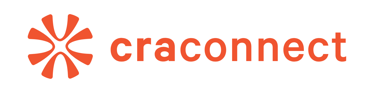 daichi-logo