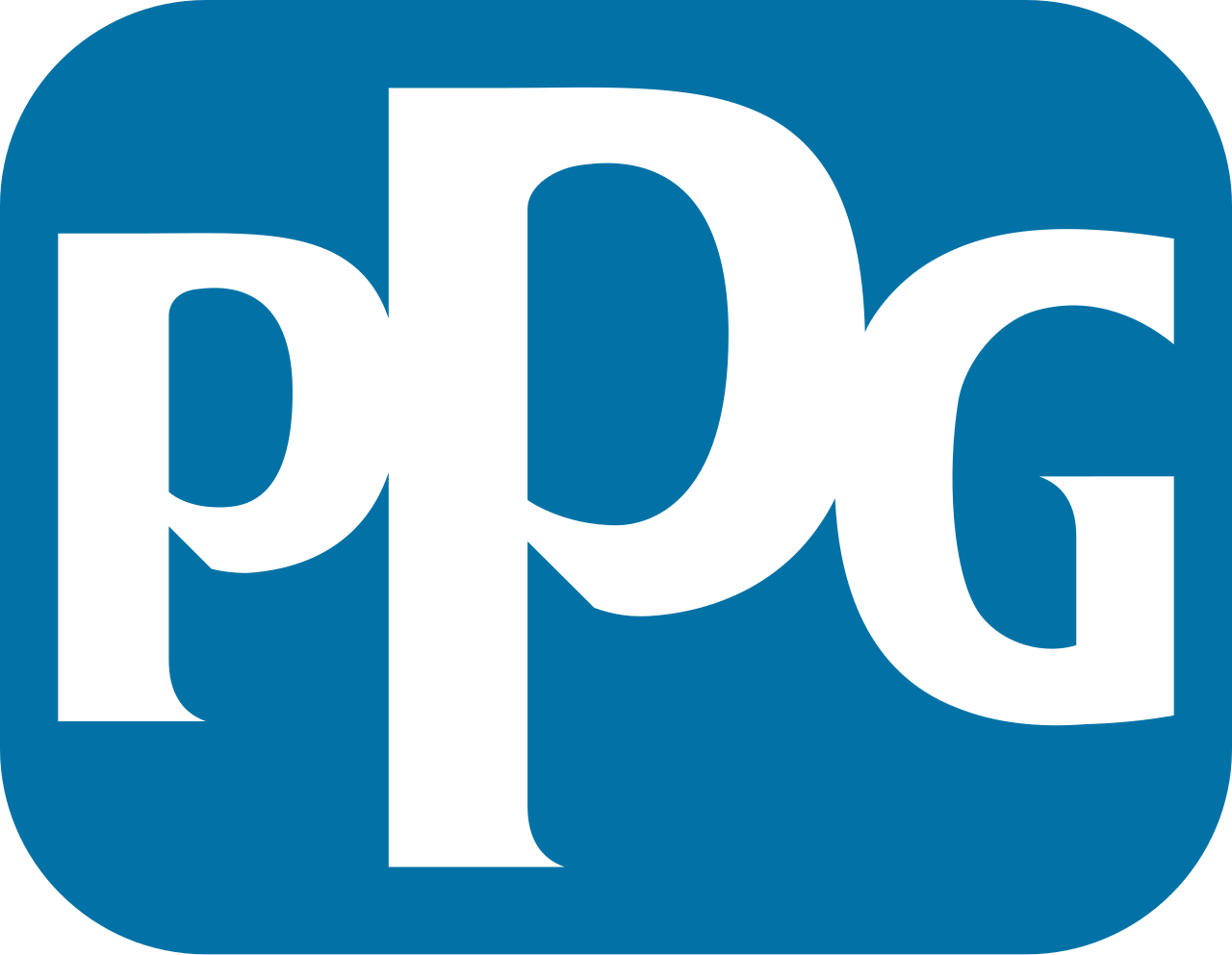 pfizer-logo
