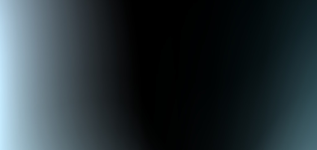 Slush 100 header background