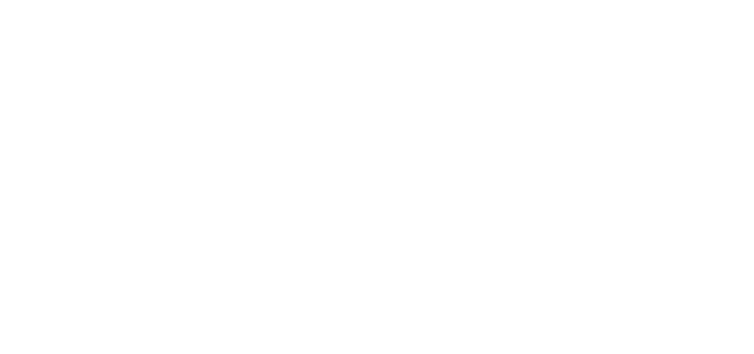 Wave Ventures