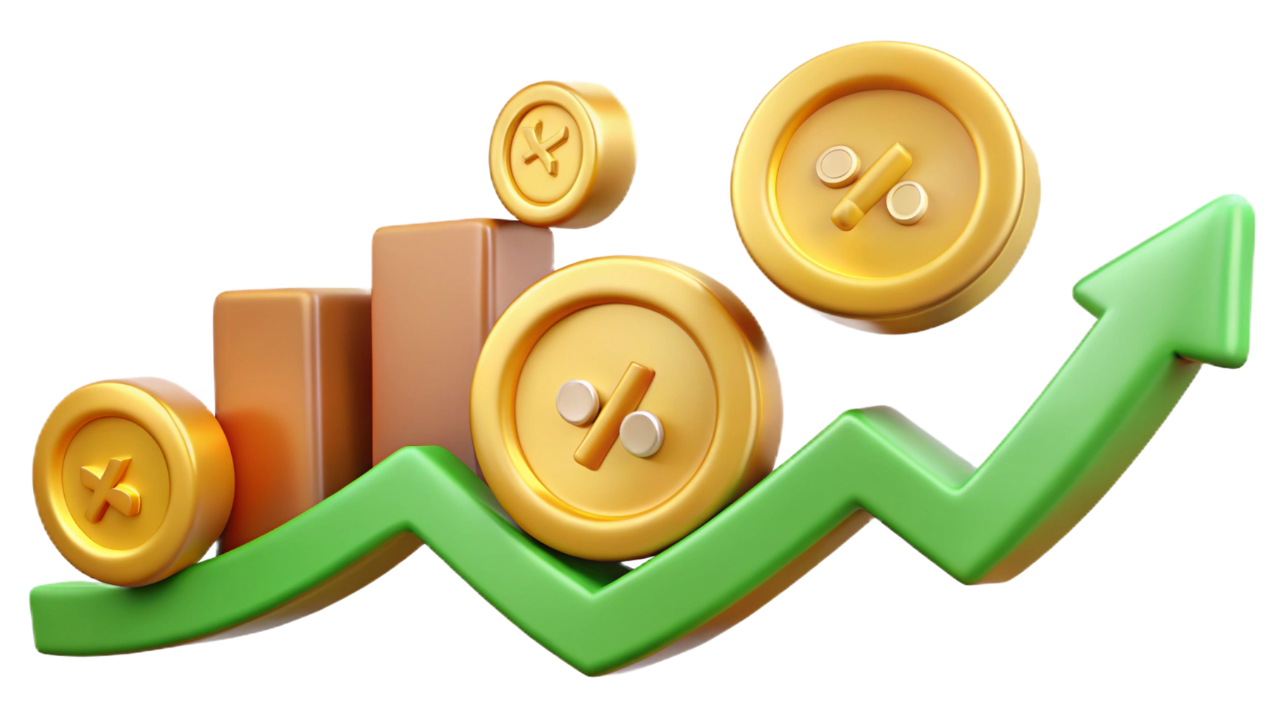 Move Money Without Limits