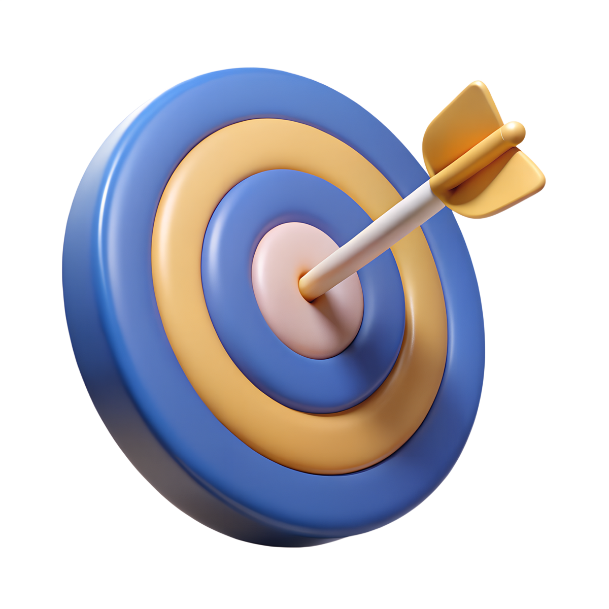 straightforward Exprince