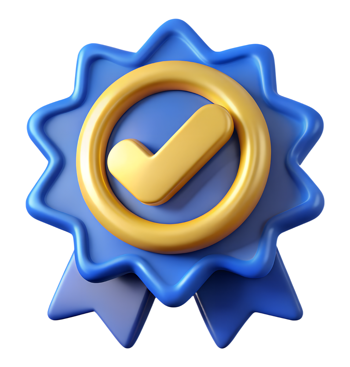 repaying with excellence