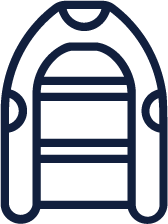 Picto toboggan