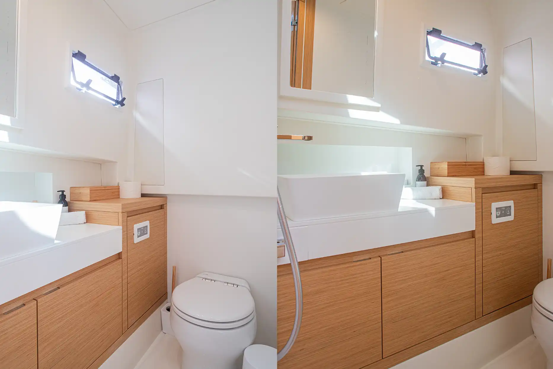 Yacht Pardo 38 à vendre à Ajaccio