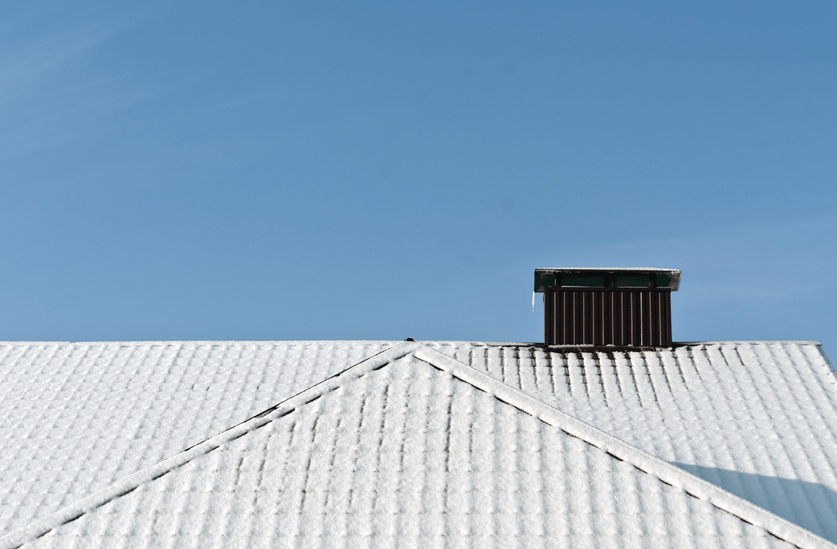 What Is Cool Roof Technology?