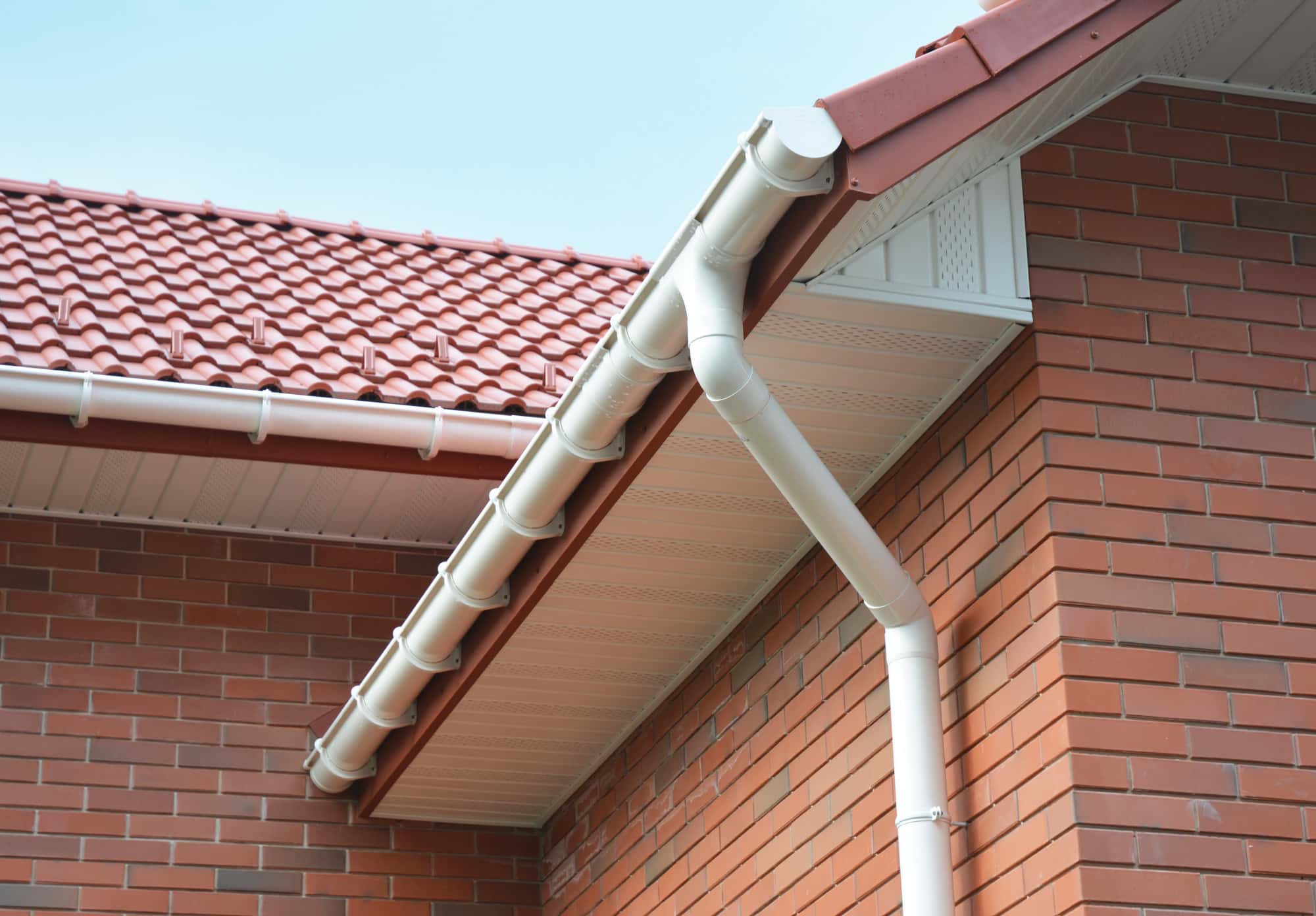 8 Roof Repair Mistakes and How to Avoid Them