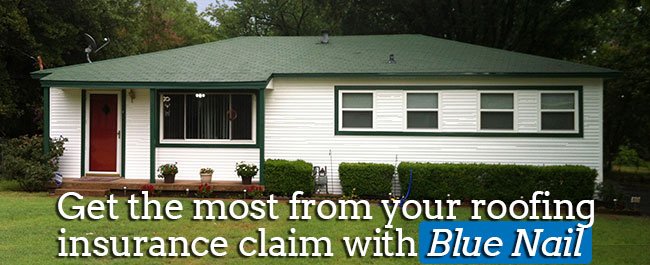 Don’t Procrastinate on Making Insurance Home Repairs