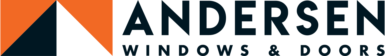 Andersen Windows & Doors company logo