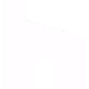 Houzz Logo