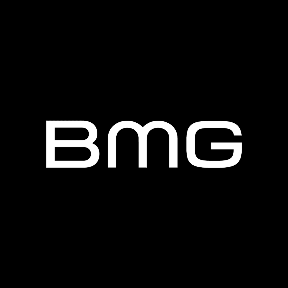 BMG GmbH