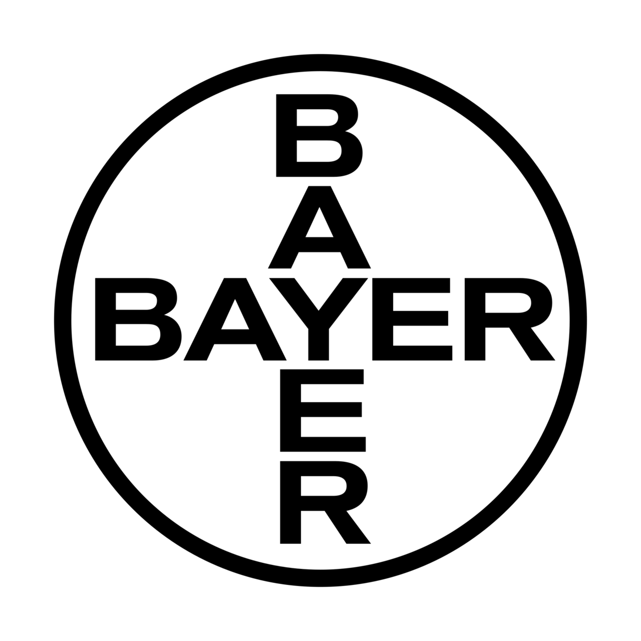 BAYER GmbH