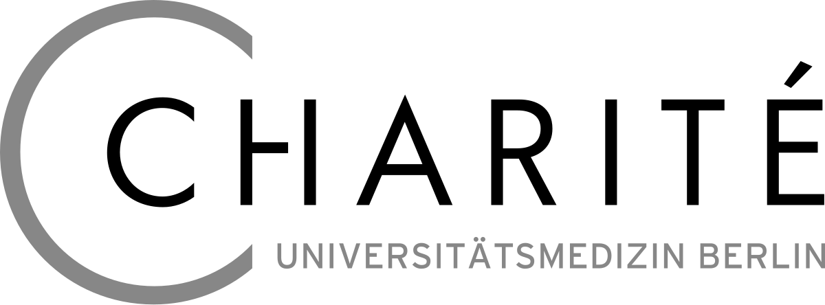 Charité – Universitätsmedizin Berlin