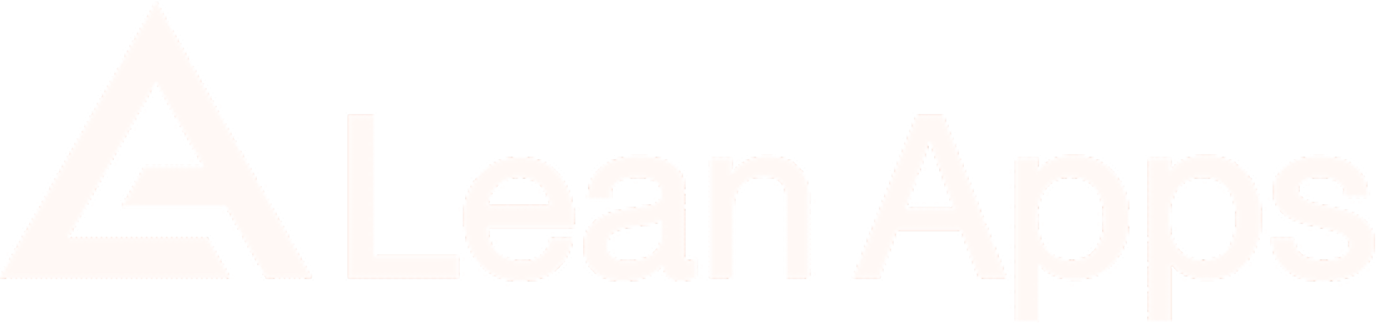 LeanApps GmbH