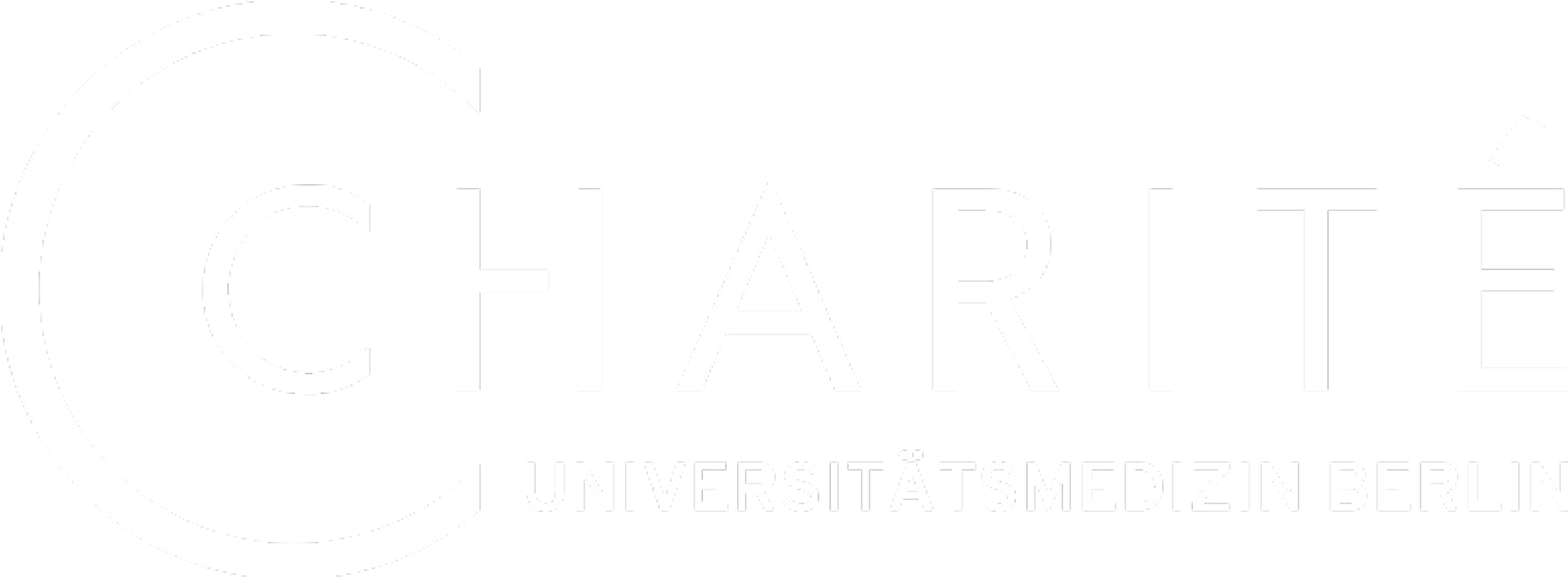 Charité – Universitätsmedizin Berlin