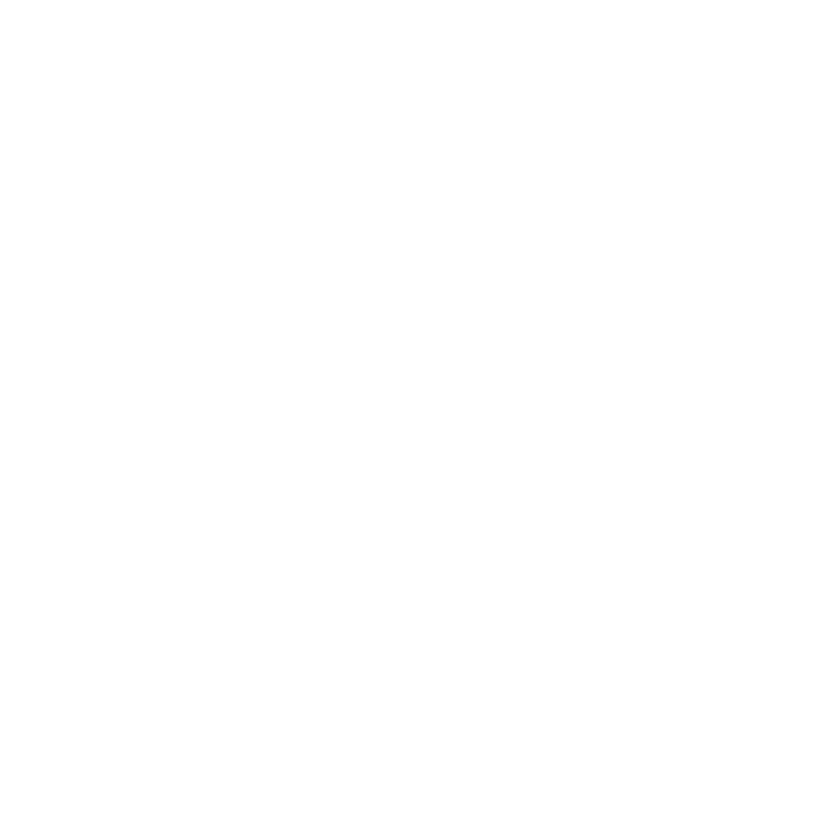 circle