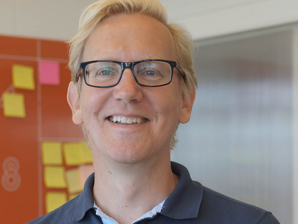 Per Sigurdson Remotive Labs - Software development tooling automotive